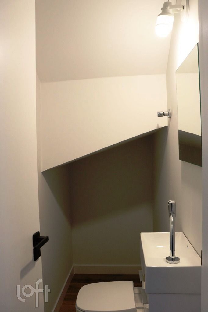 Casa, 3 quartos, 113 m² - Foto 9