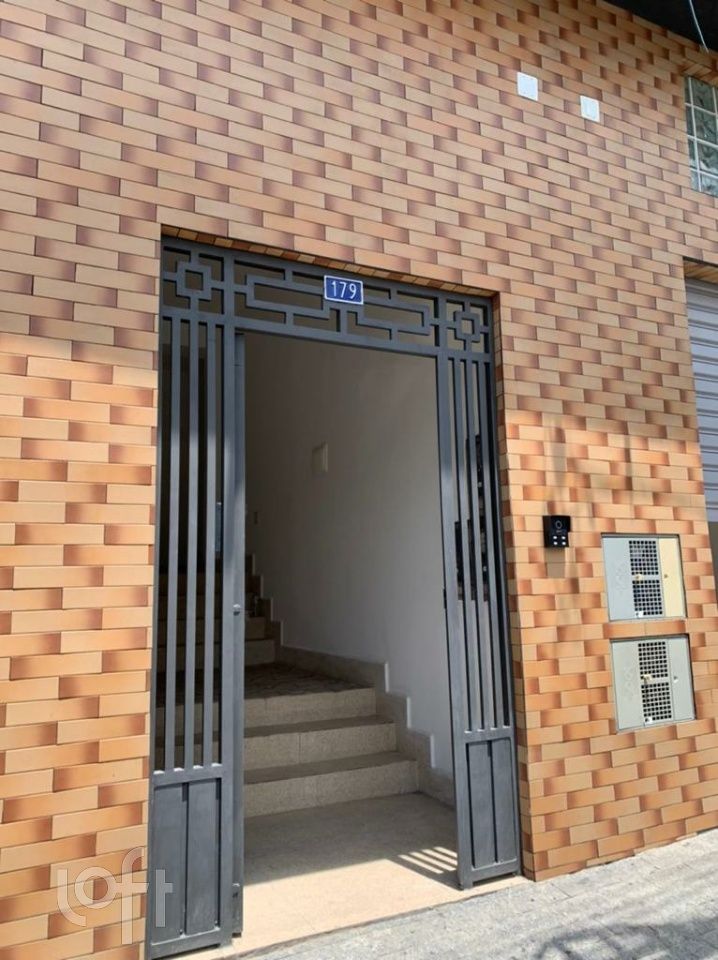 Casa, 2 quartos, 207 m² - Foto 3