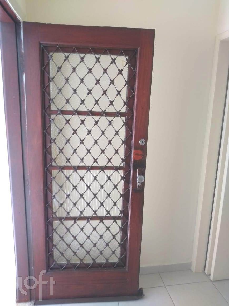 Apartamento à venda com 1 quarto, 67m² - Foto 11