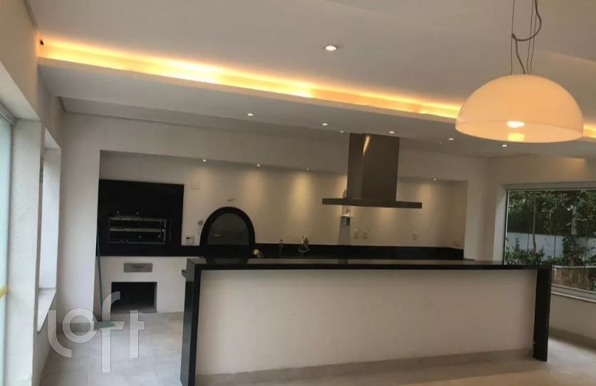 Apartamento, 3 quartos, 110 m² - Foto 25