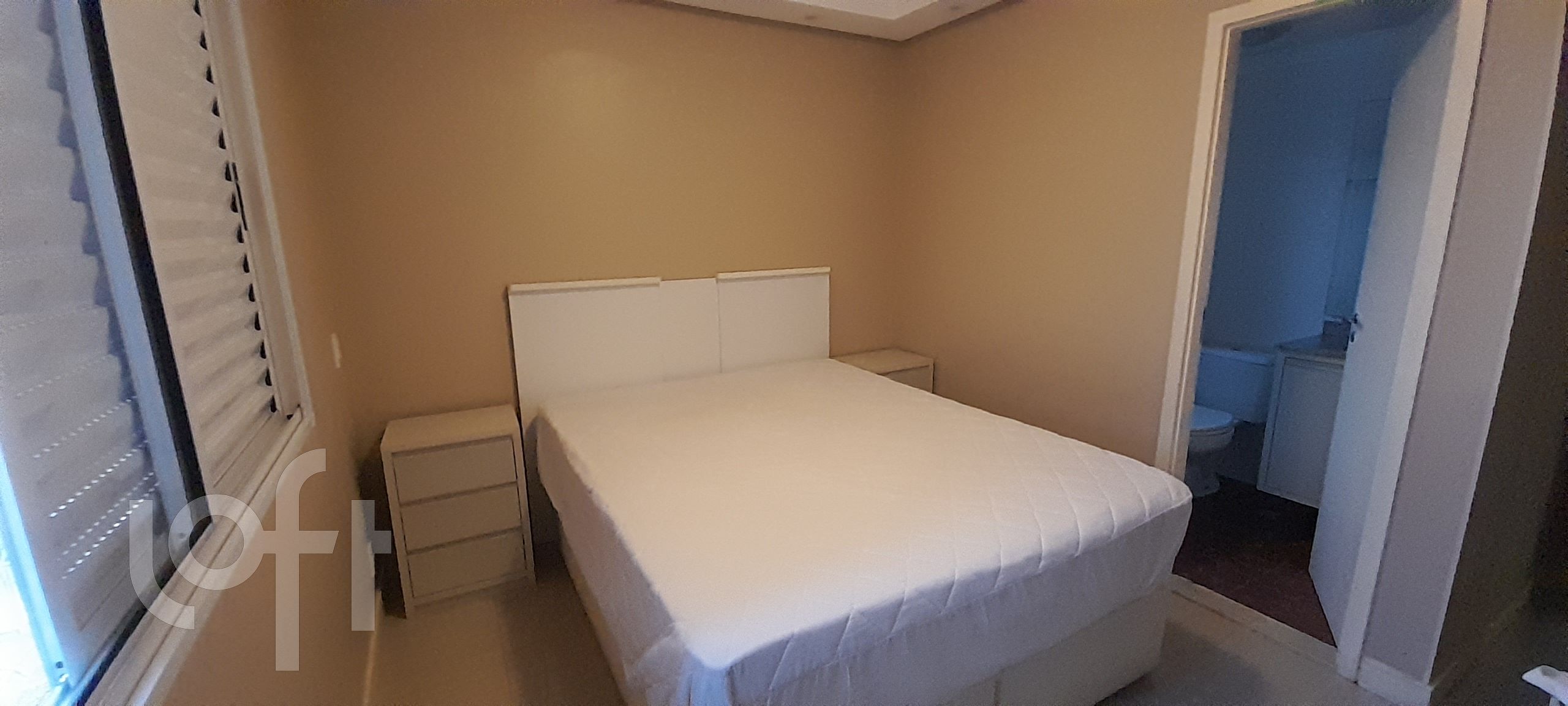 Apartamento, 3 quartos, 76 m² - Foto 20