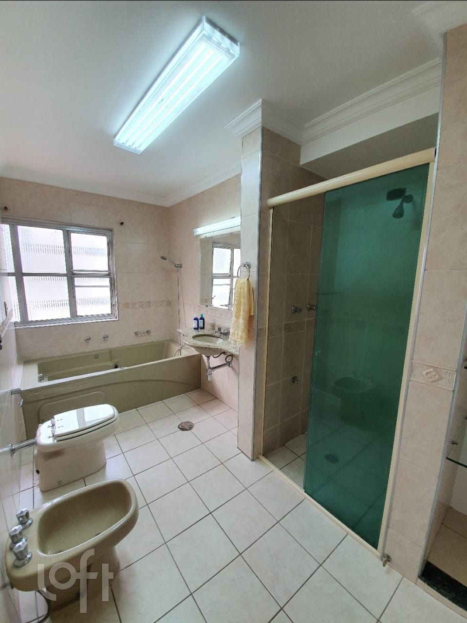 Apartamento, 3 quartos, 220 m² - Foto 12