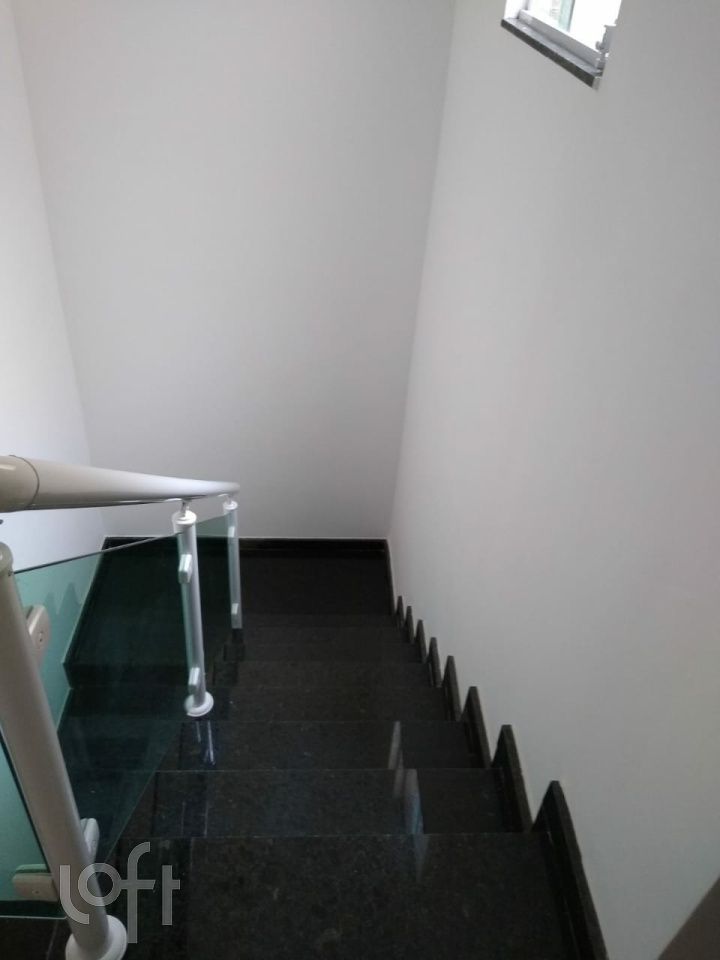 Apartamento, 3 quartos, 112 m² - Foto 13
