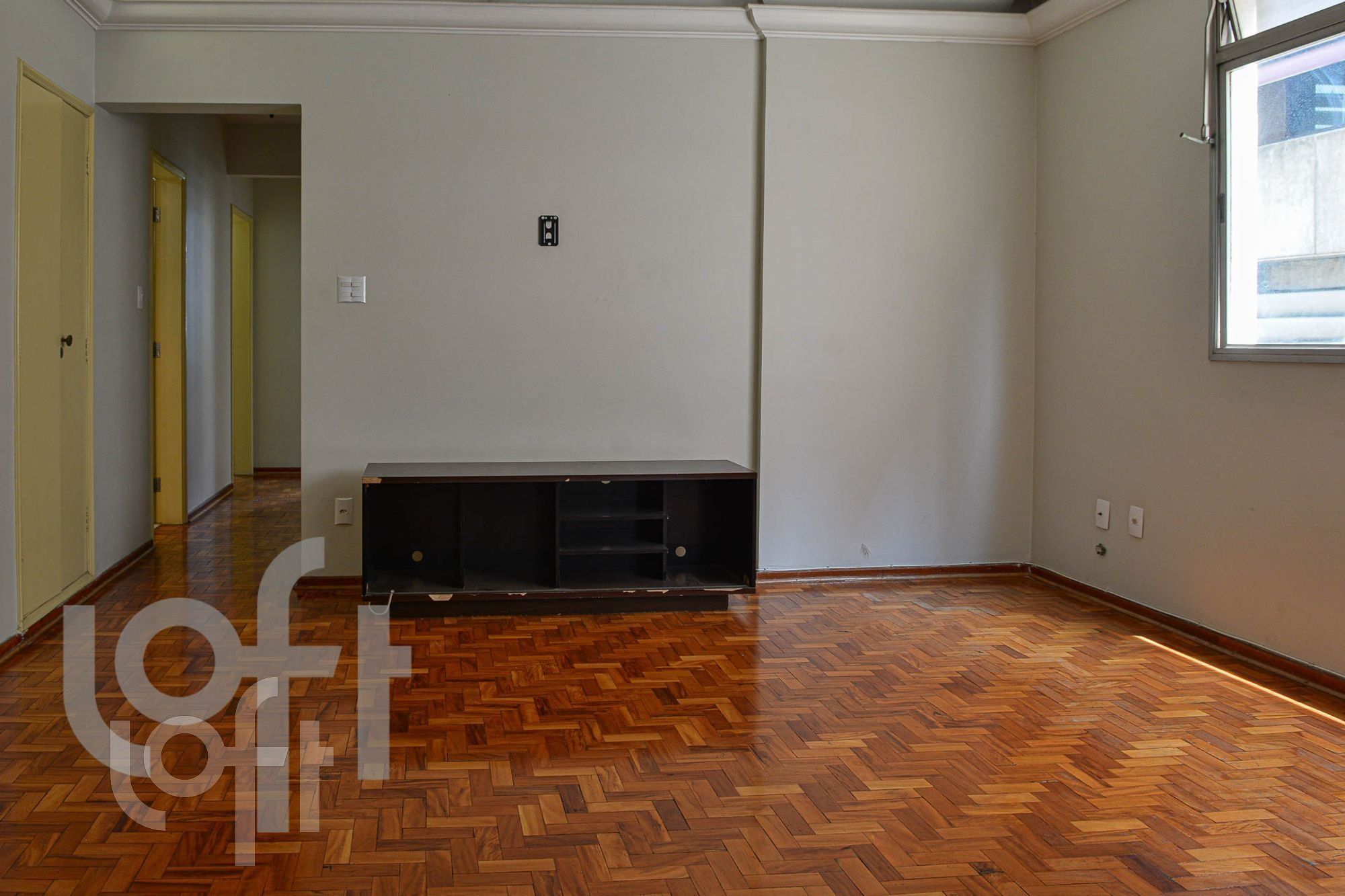 Apartamento, 3 quartos, 110 m² - Foto 15