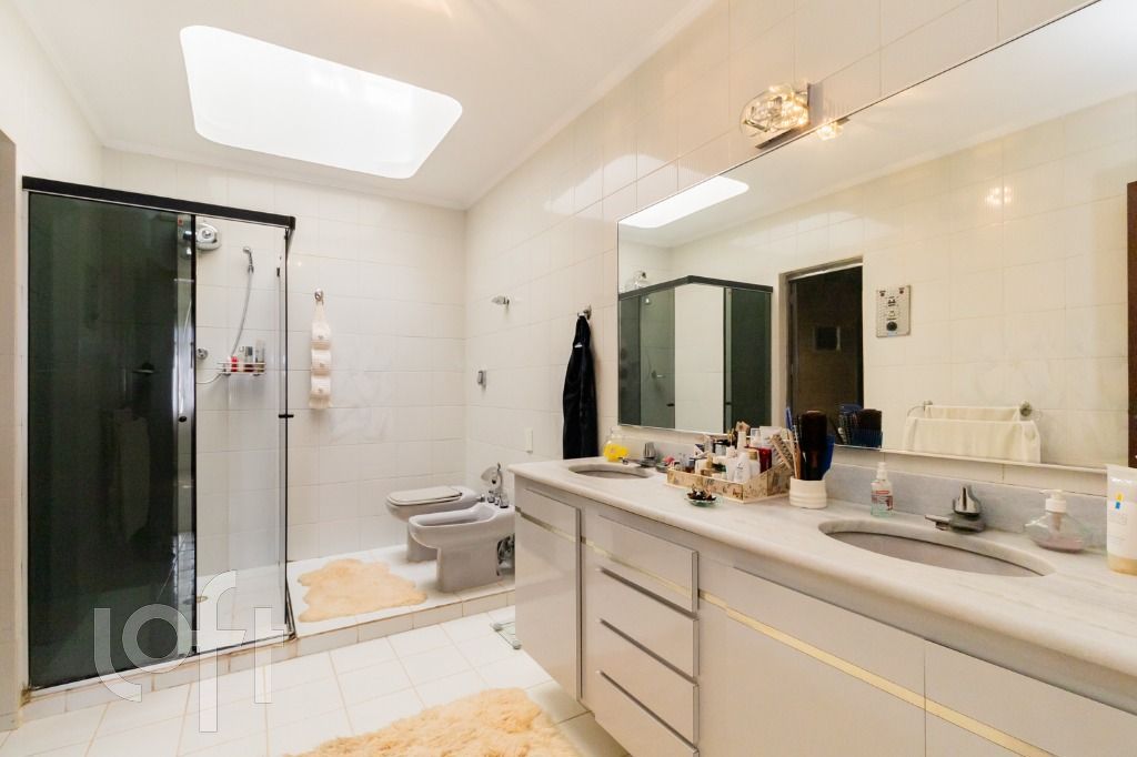 Casa à venda com 3 quartos, 284m² - Foto 18