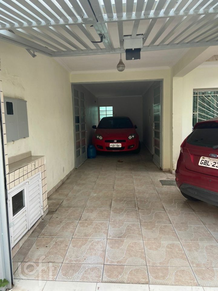 Casa, 3 quartos, 150 m² - Foto 6