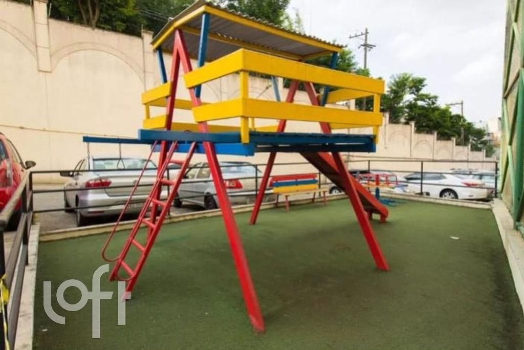 Apartamento, 3 quartos, 67 m² - Foto 14