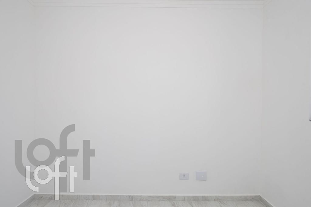 Apartamento, 2 quartos, 52 m² - Foto 8