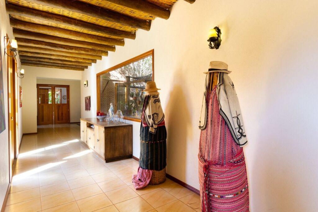 Sítio à venda com 7 quartos - Foto 11