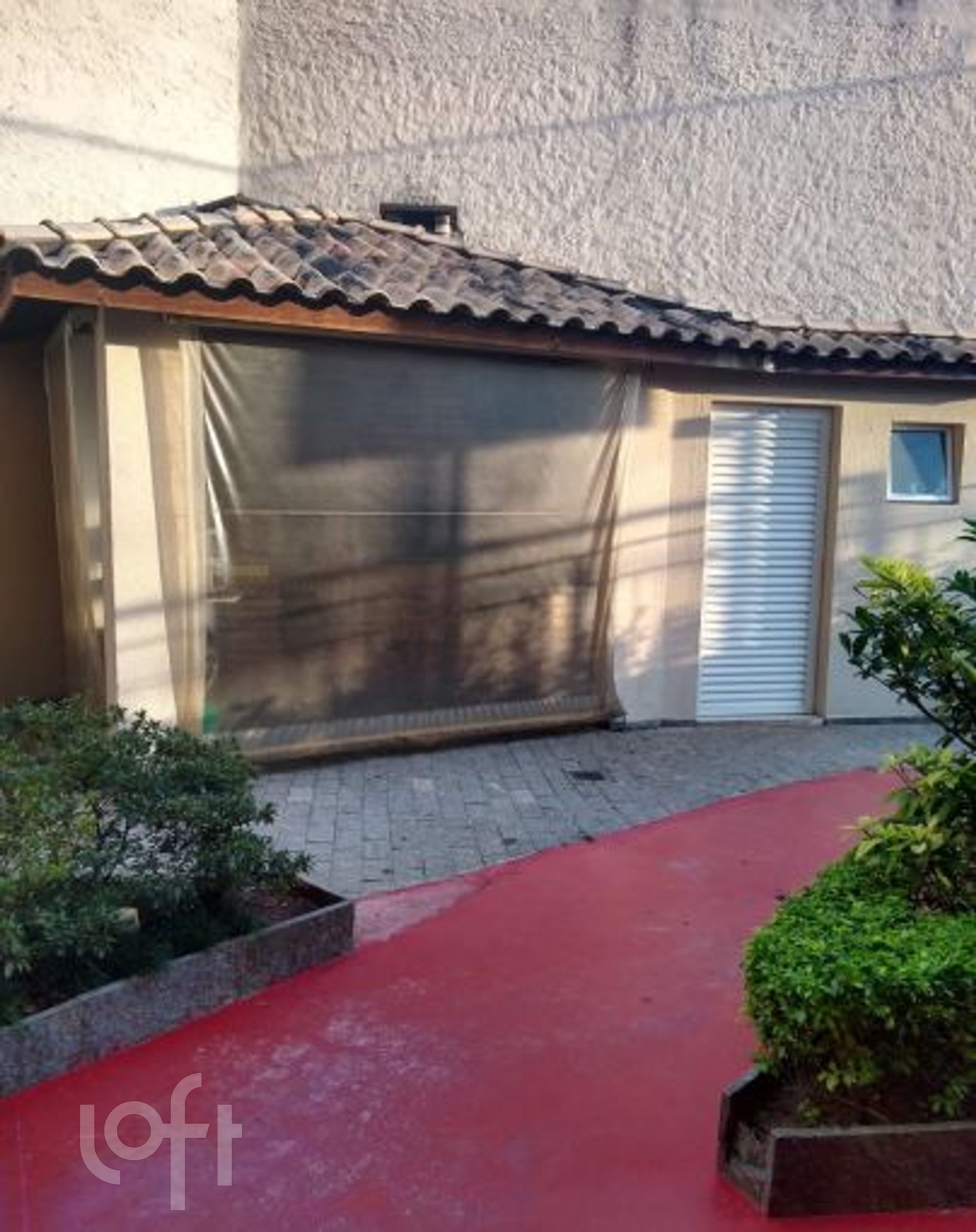 Apartamento, 2 quartos, 52 m² - Foto 12