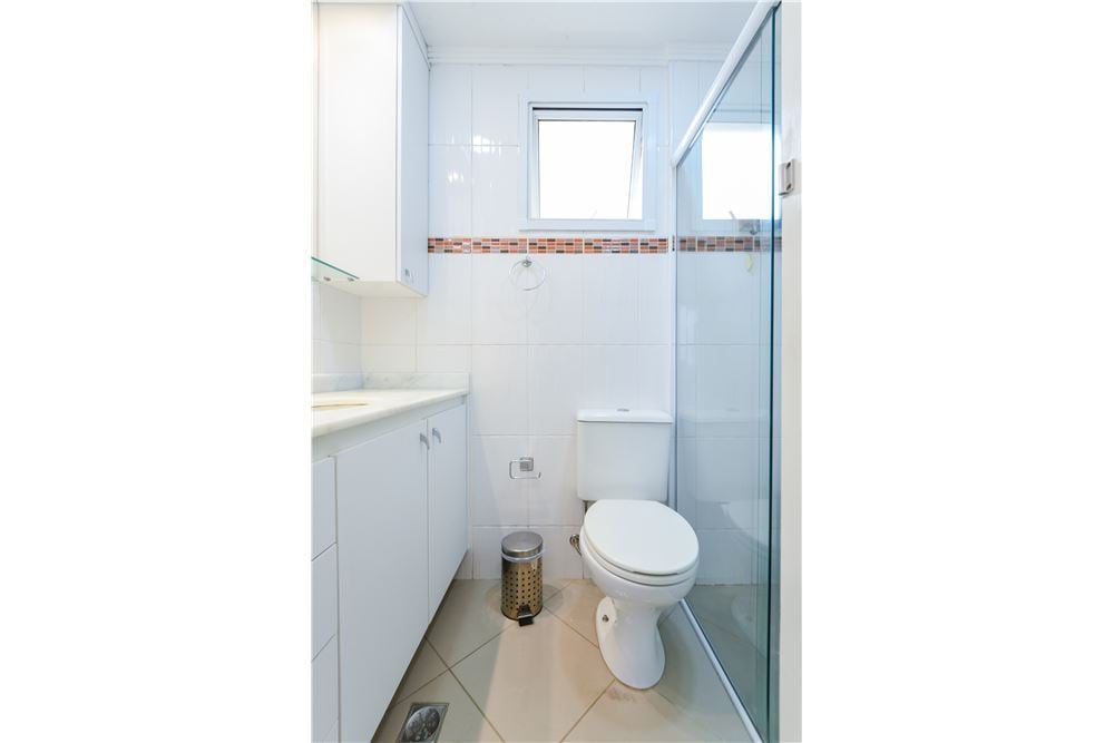 Apartamento, 3 quartos, 74 m² - Foto 32