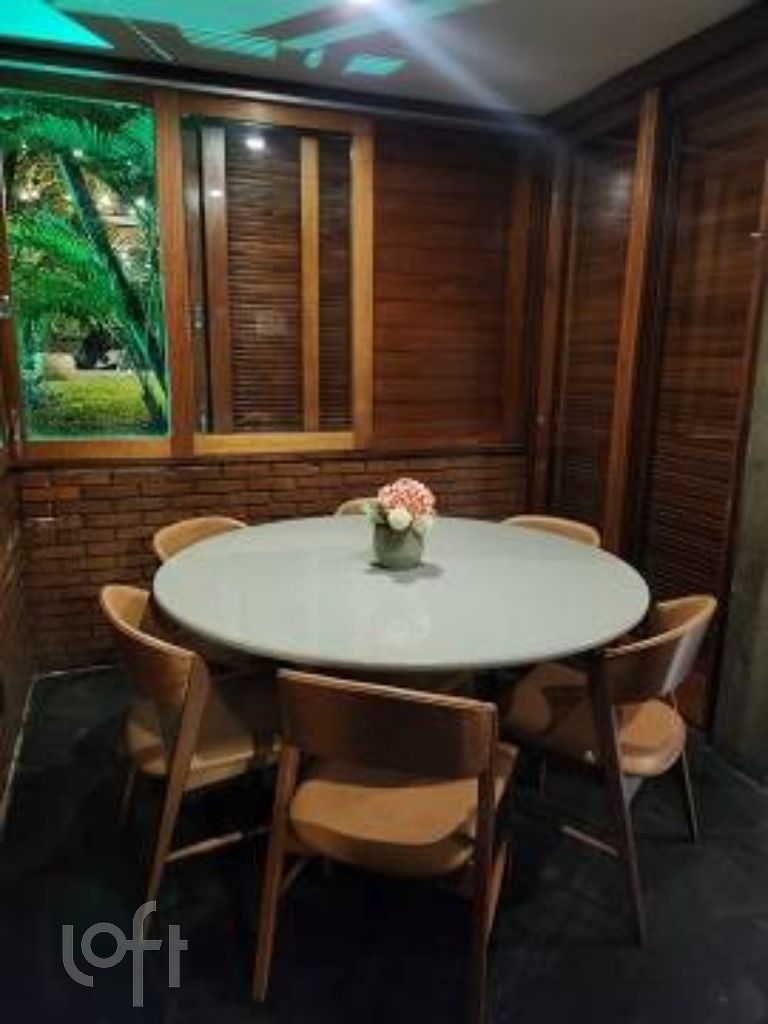 Casa, 3 quartos, 280 m² - Foto 10