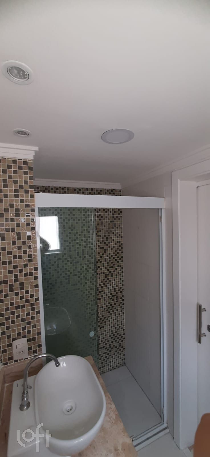 Apartamento, 2 quartos, 45 m² - Foto 14