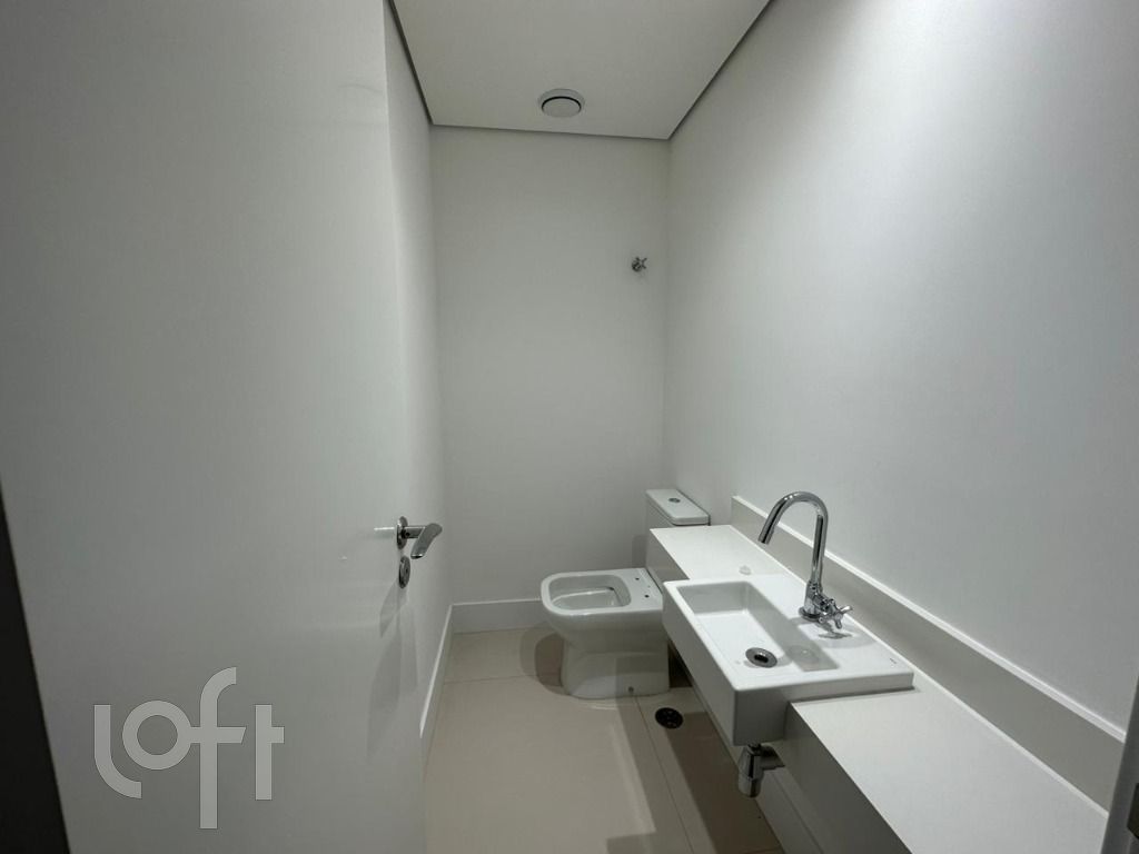 Apartamento, 3 quartos, 221 m² - Foto 5