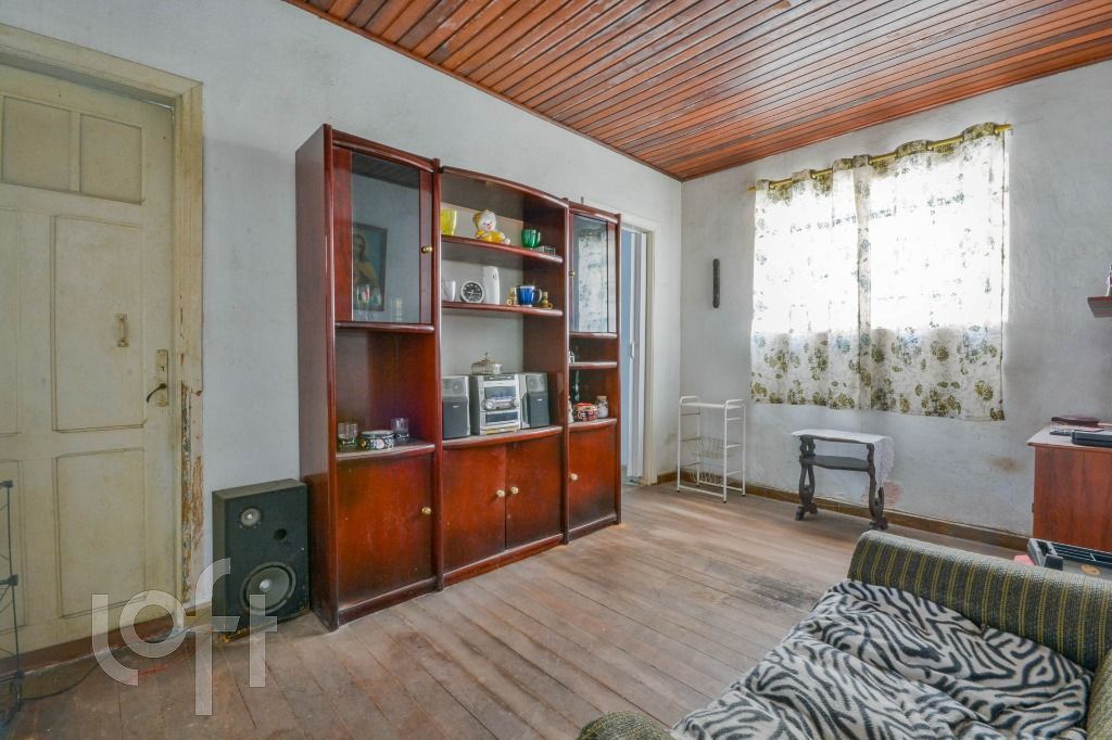 Casa, 2 quartos, 400 m² - Foto 6