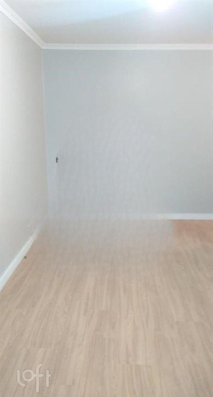 Apartamento à venda com 2 quartos, 51m² - Foto 7