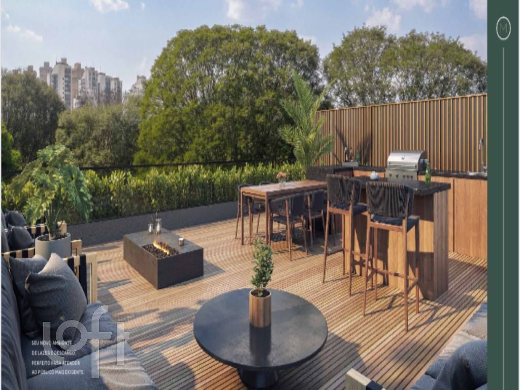 Casa de Condomínio à venda com 3 quartos, 424m² - Foto 11