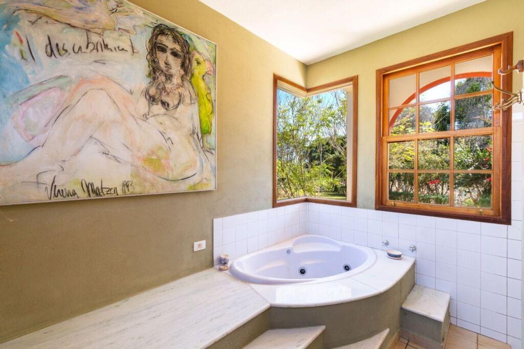 Sítio à venda com 7 quartos - Foto 15