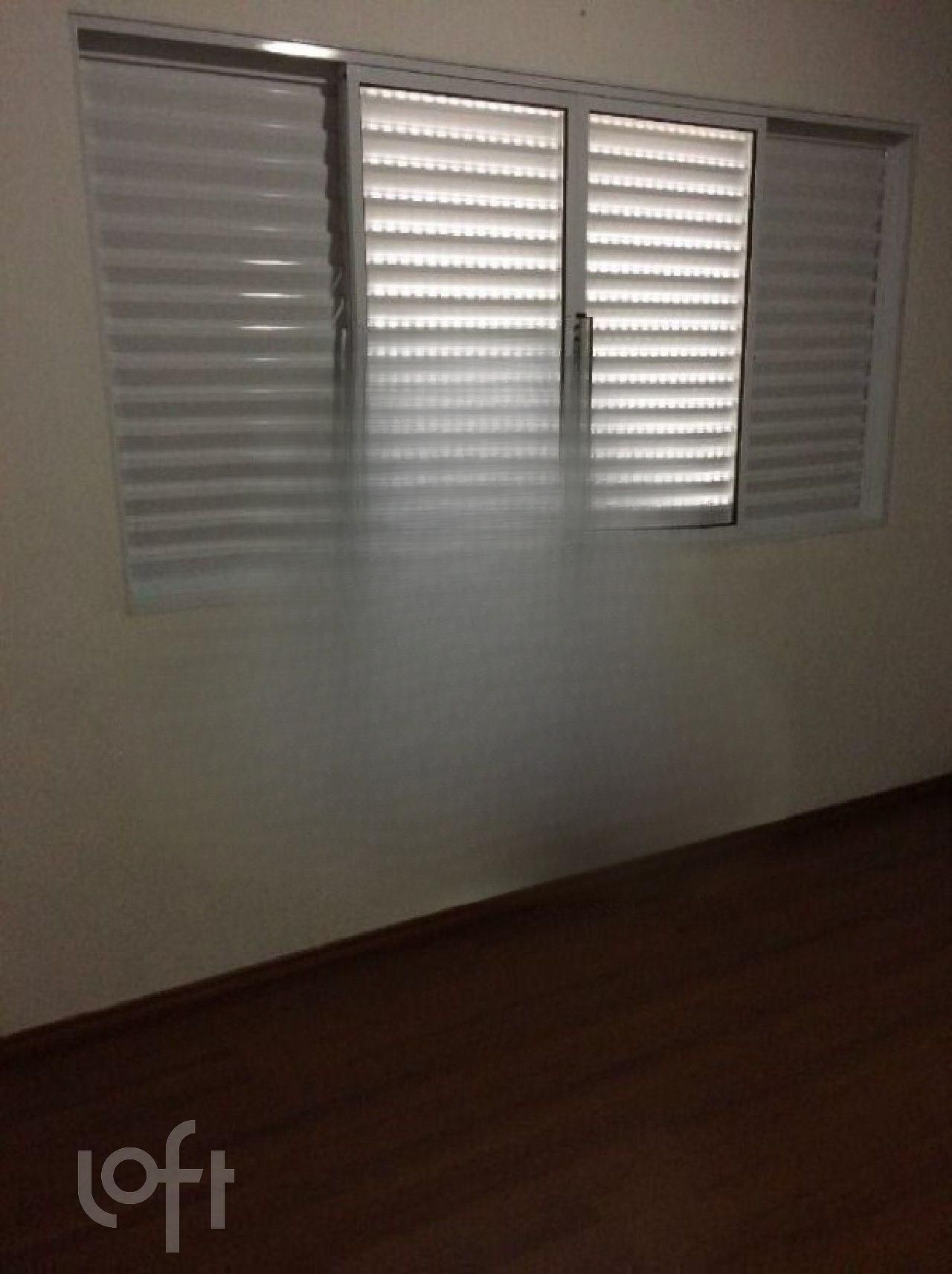 Casa, 3 quartos, 180 m² - Foto 7