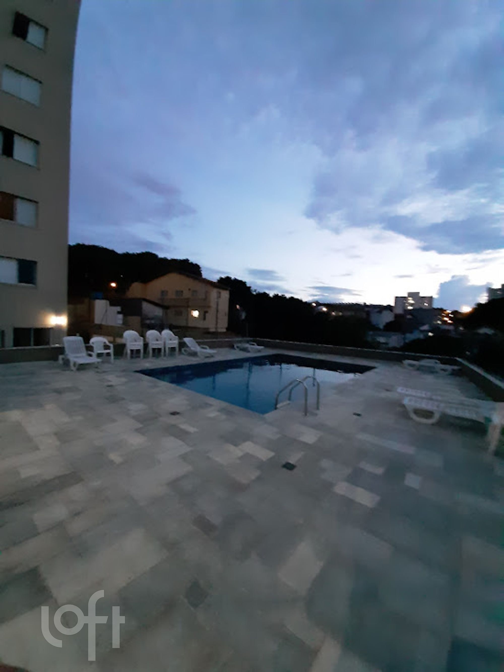 Apartamento, 2 quartos, 83 m² - Foto 15