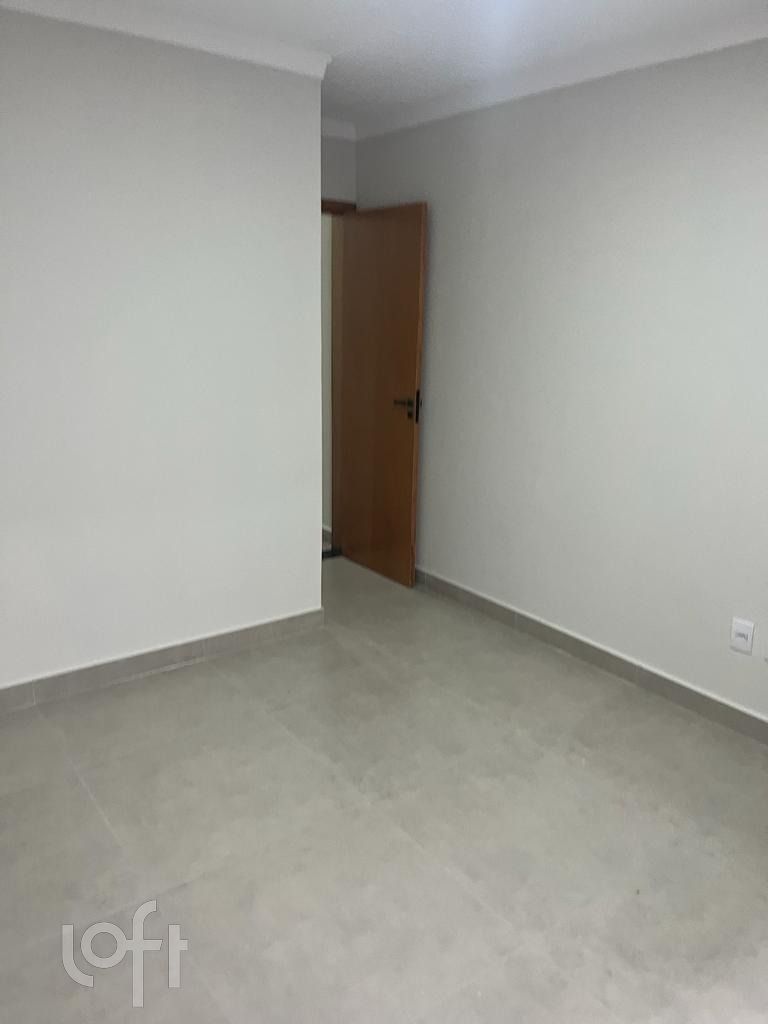 Casa, 3 quartos, 237 m² - Foto 20