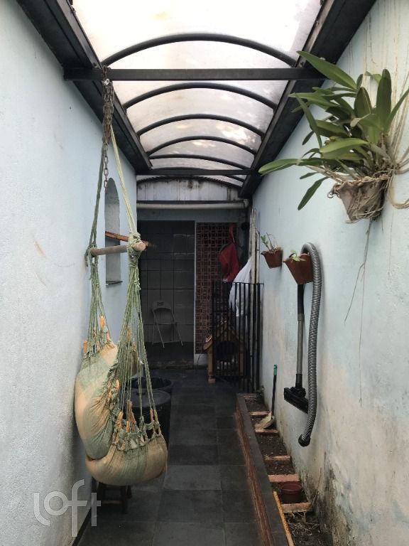 Casa, 3 quartos, 140 m² - Foto 11