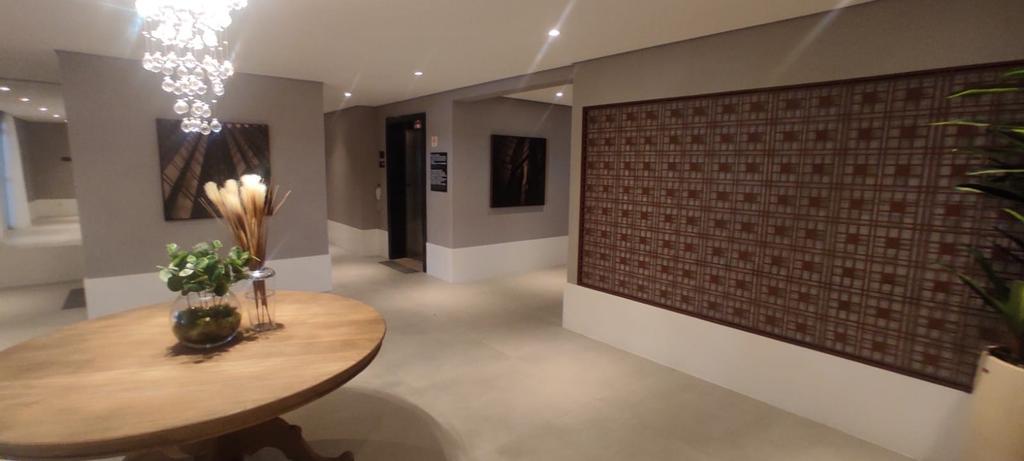 Apartamento, 2 quartos, 81 m² - Foto 4