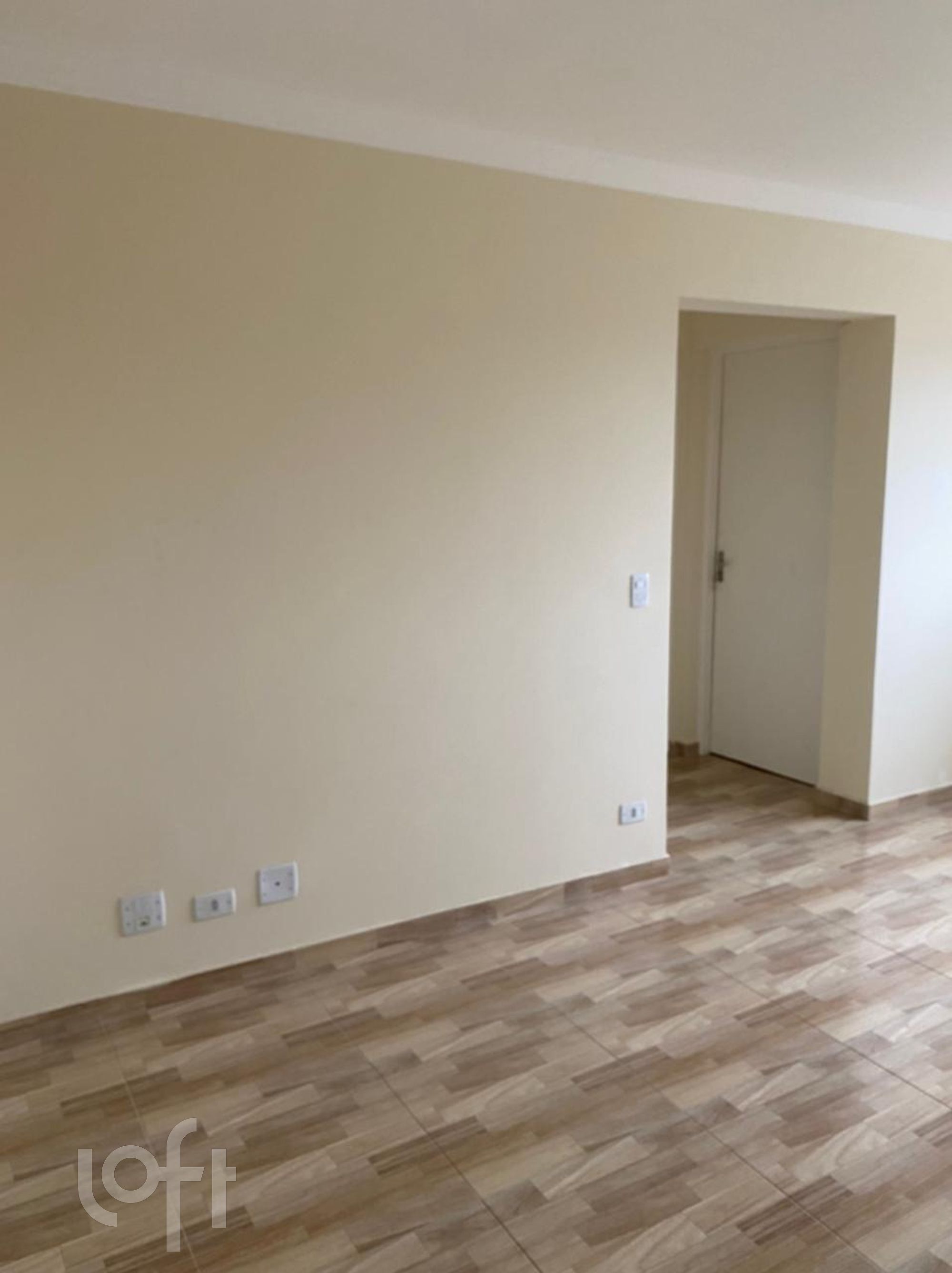 Apartamento, 2 quartos, 43 m² - Foto 13