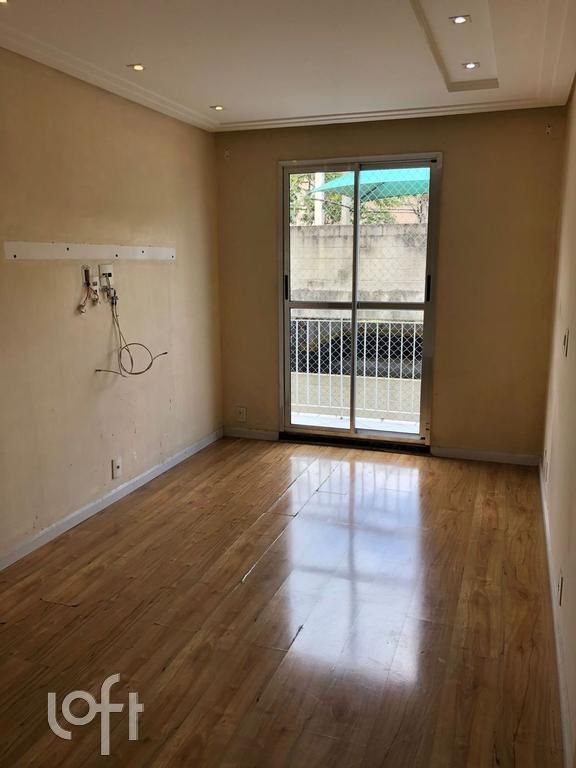 Apartamento, 3 quartos, 65 m² - Foto 21