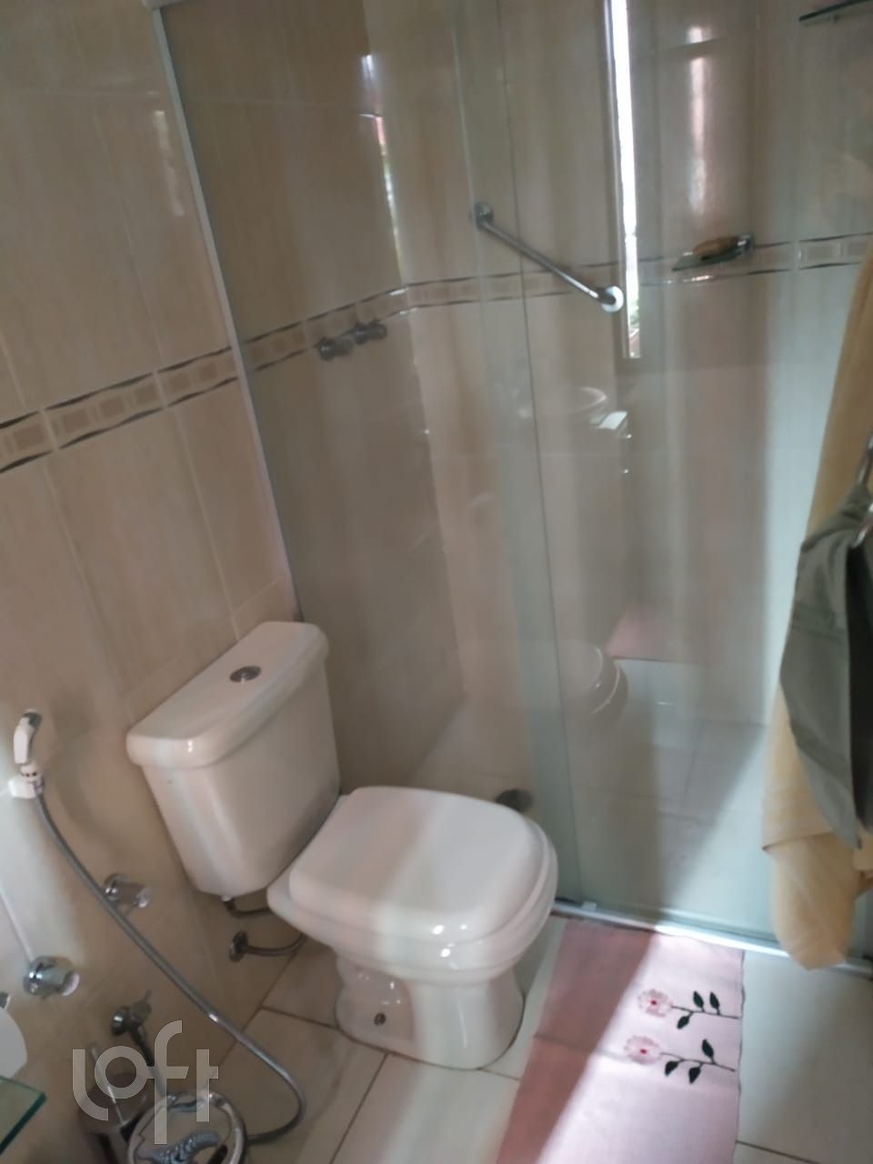 Apartamento, 2 quartos, 72 m² - Foto 23