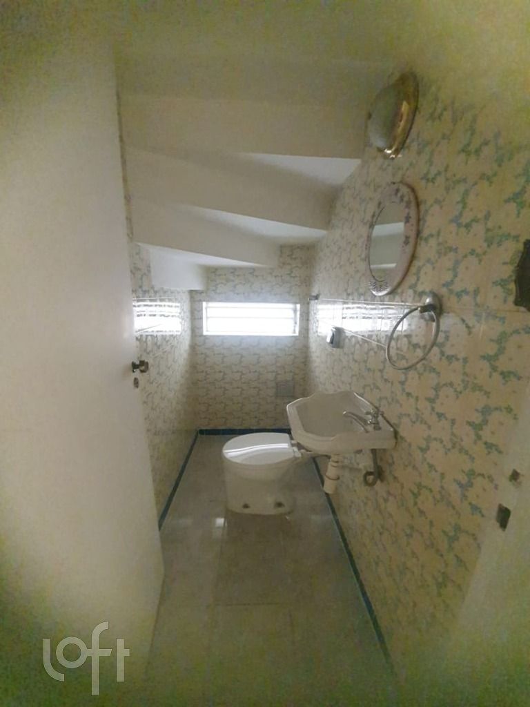 Casa, 3 quartos, 125 m² - Foto 5