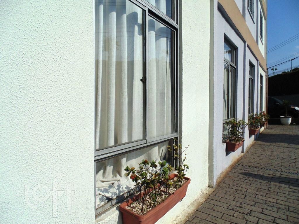 Apartamento, 2 quartos, 58 m² - Foto 24