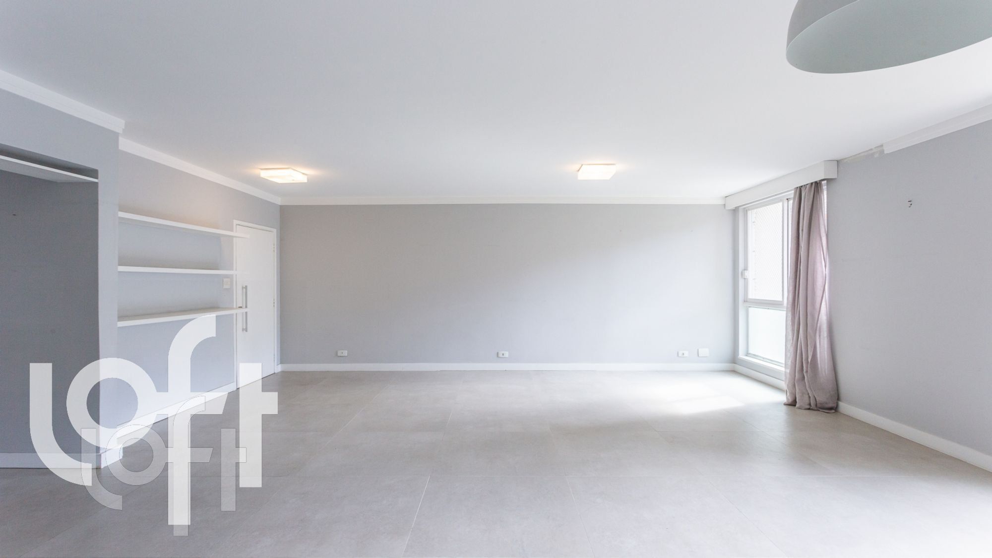 Apartamento, 3 quartos, 186 m² - Foto 15