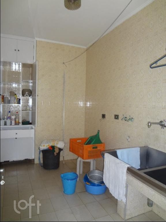 Casa, 4 quartos, 610 m² - Foto 22