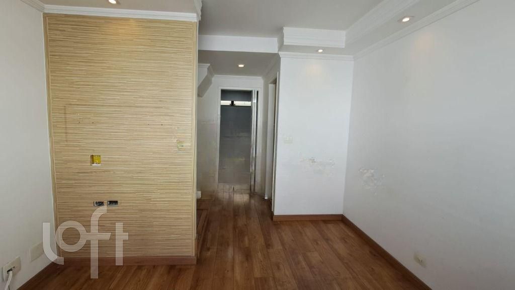 Casa, 2 quartos, 80 m² - Foto 14