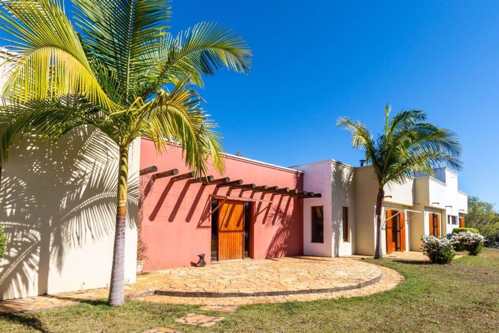Sítio à venda com 7 quartos - Foto 71