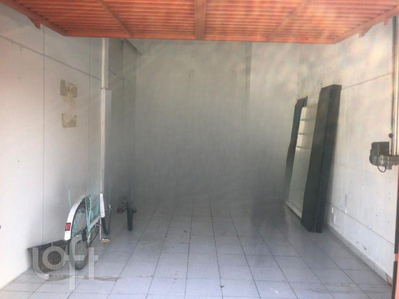 Casa, 4 quartos, 244 m² - Foto 13