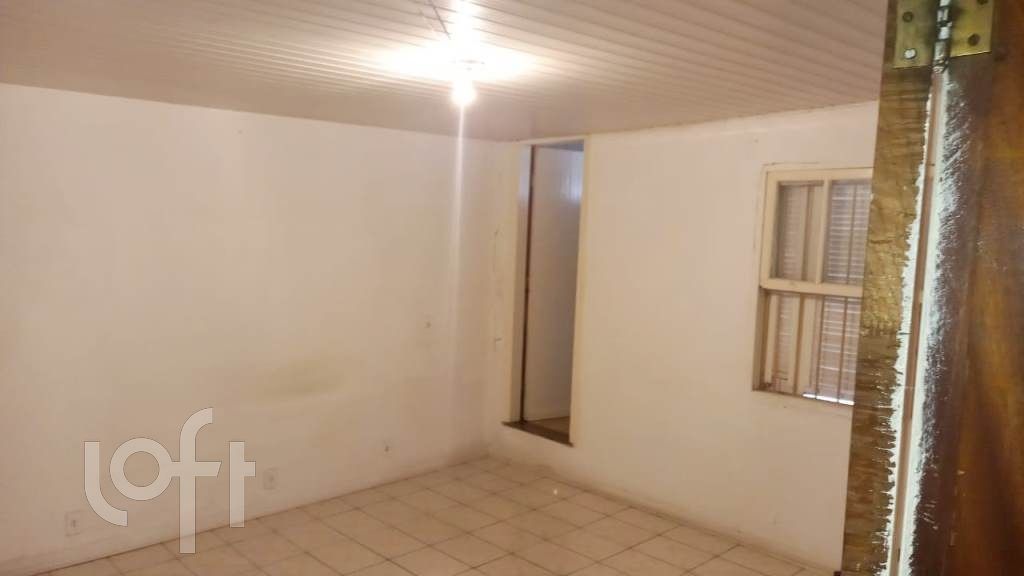 Casa, 3 quartos, 138 m² - Foto 5