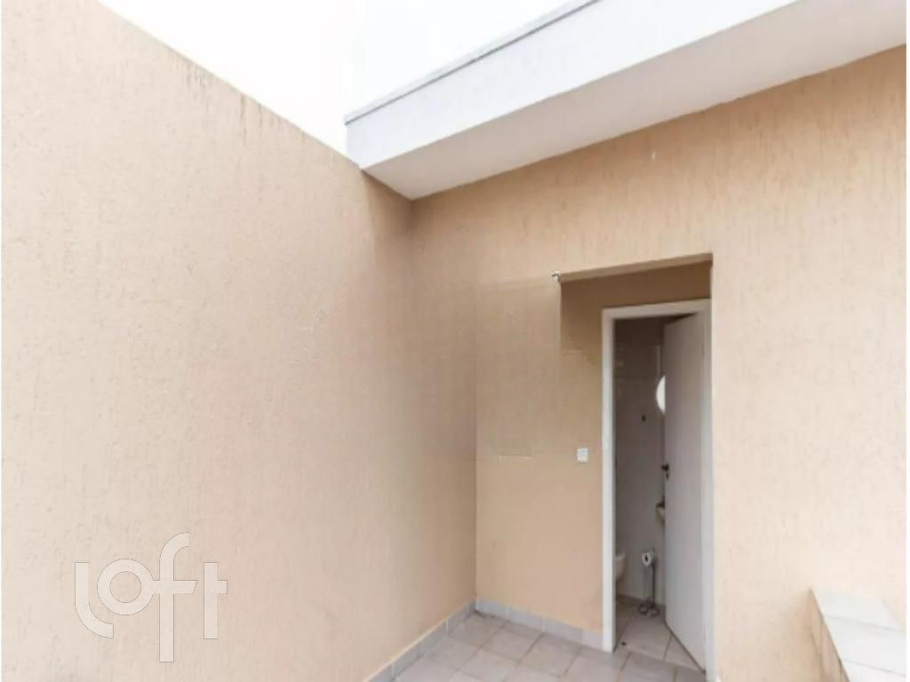 Casa, 3 quartos, 180 m² - Foto 3