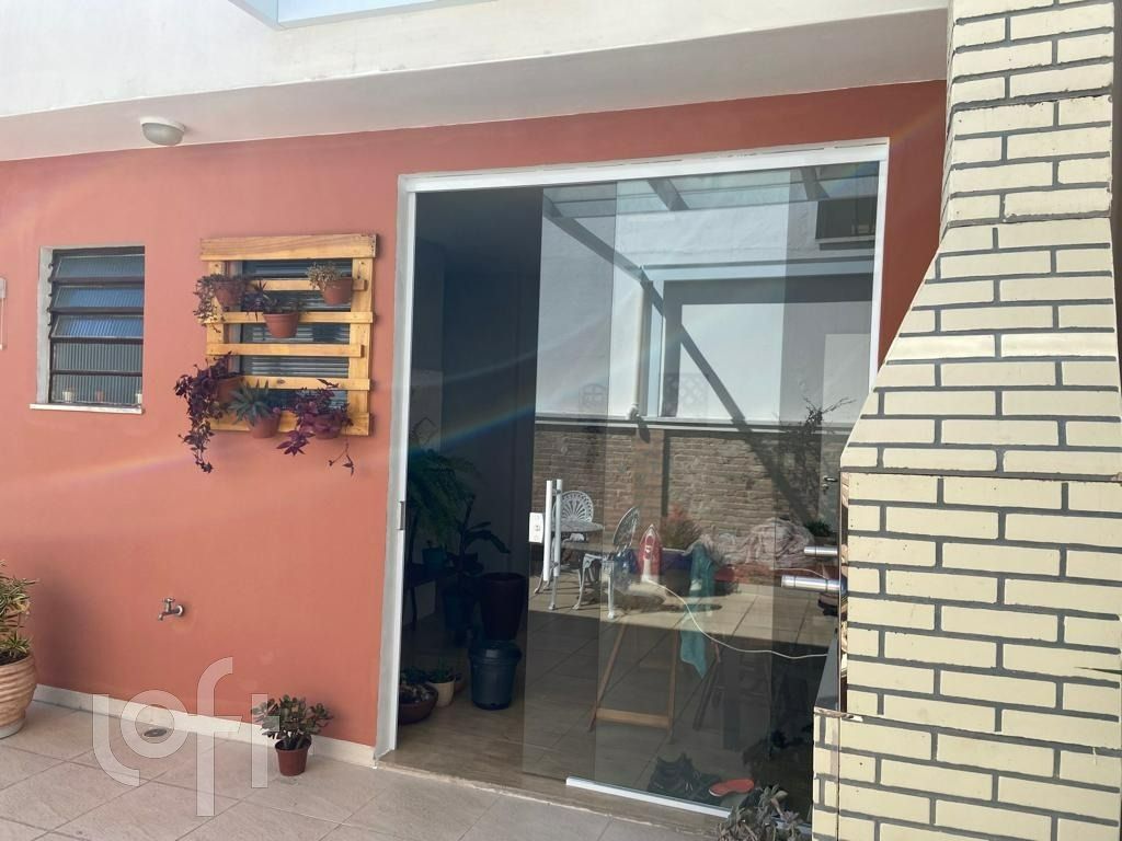 Casa, 4 quartos, 229 m² - Foto 5