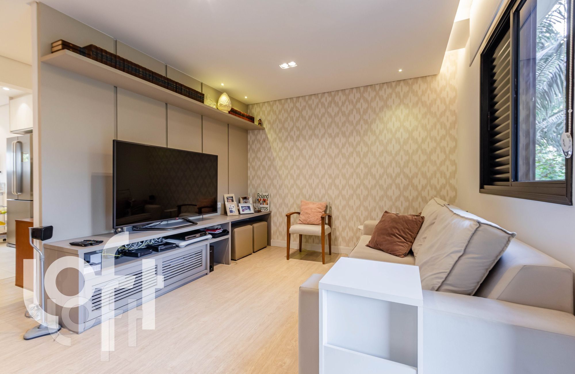 Apartamento, 3 quartos, 152 m² - Foto 26