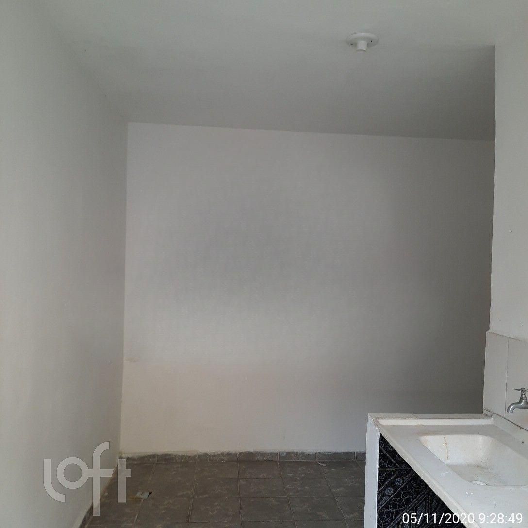 Casa, 6 quartos, 121 m² - Foto 41