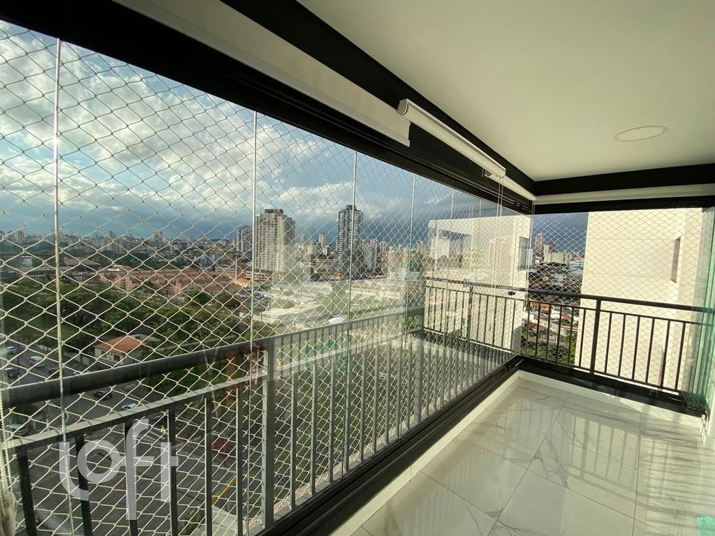 Apartamento, 2 quartos, 62 m² - Foto 11