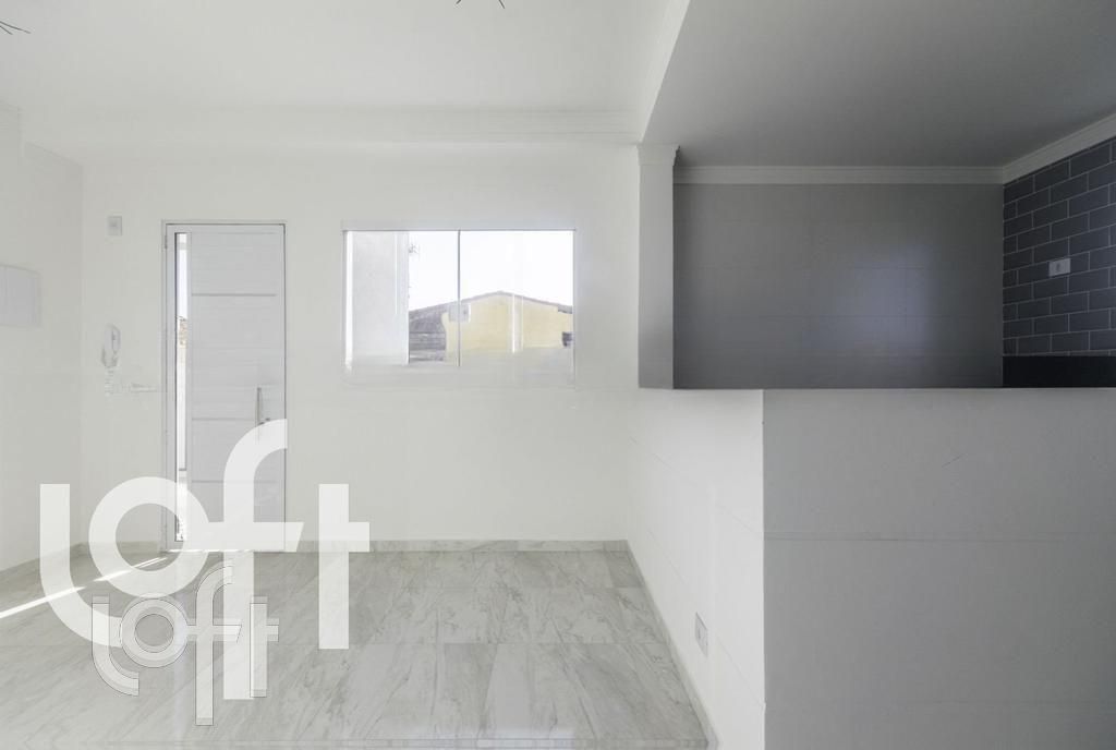 Apartamento, 2 quartos, 42 m² - Foto 14