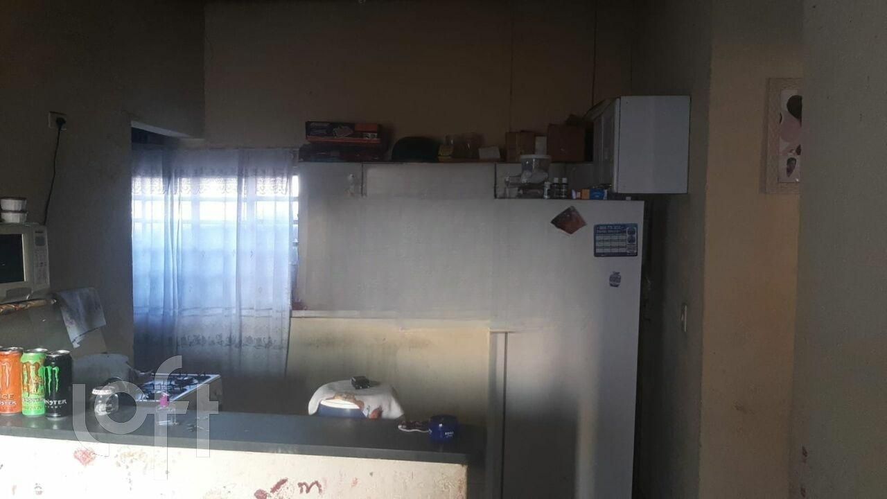 Casa, 4 quartos, 250 m² - Foto 12