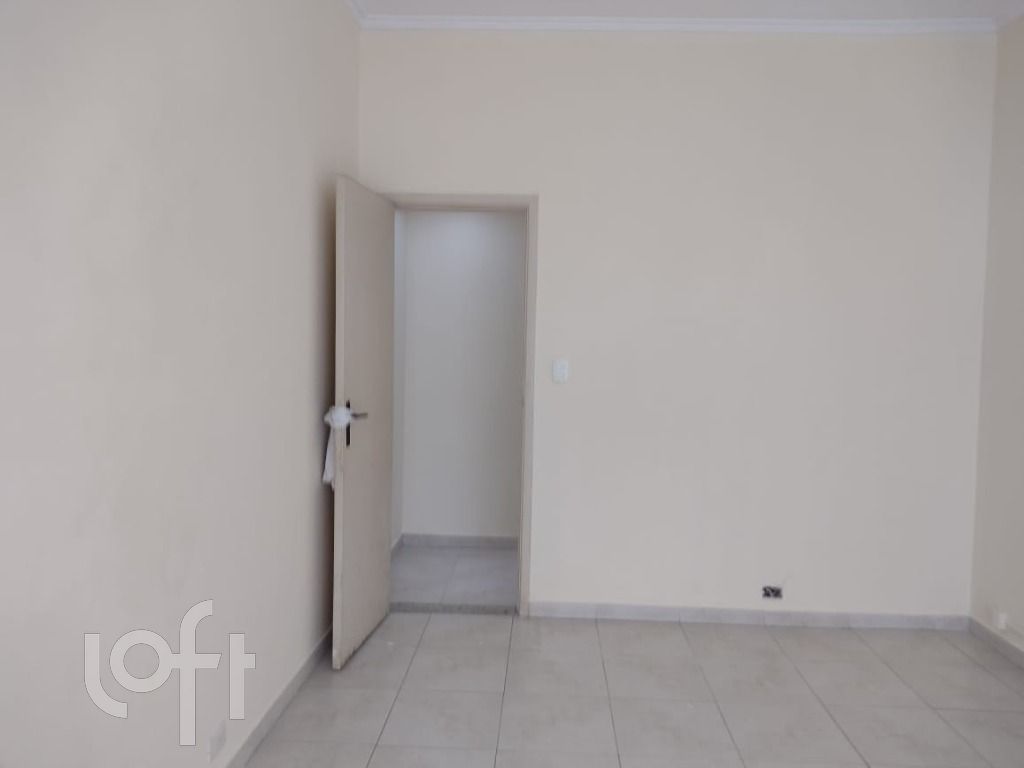 Apartamento, 3 quartos, 87 m² - Foto 22