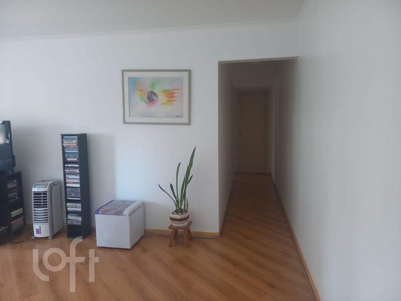 Apartamento à venda com 2 quartos, 82m² - Foto 11