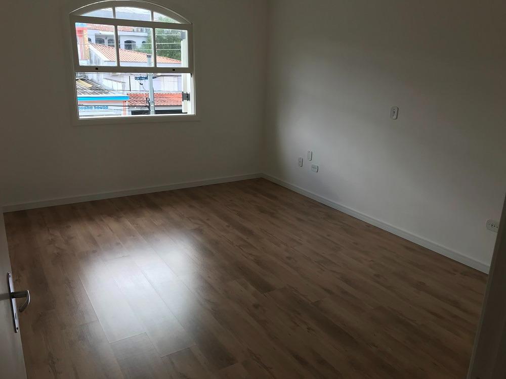 Sobrado, 4 quartos, 180 m² - Foto 8
