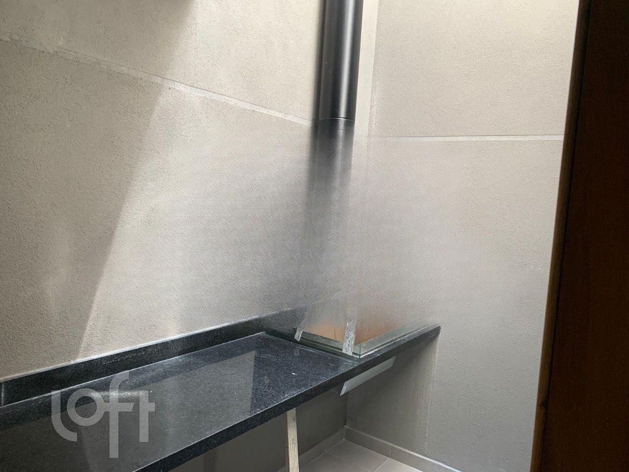 Casa, 3 quartos, 124 m² - Foto 12