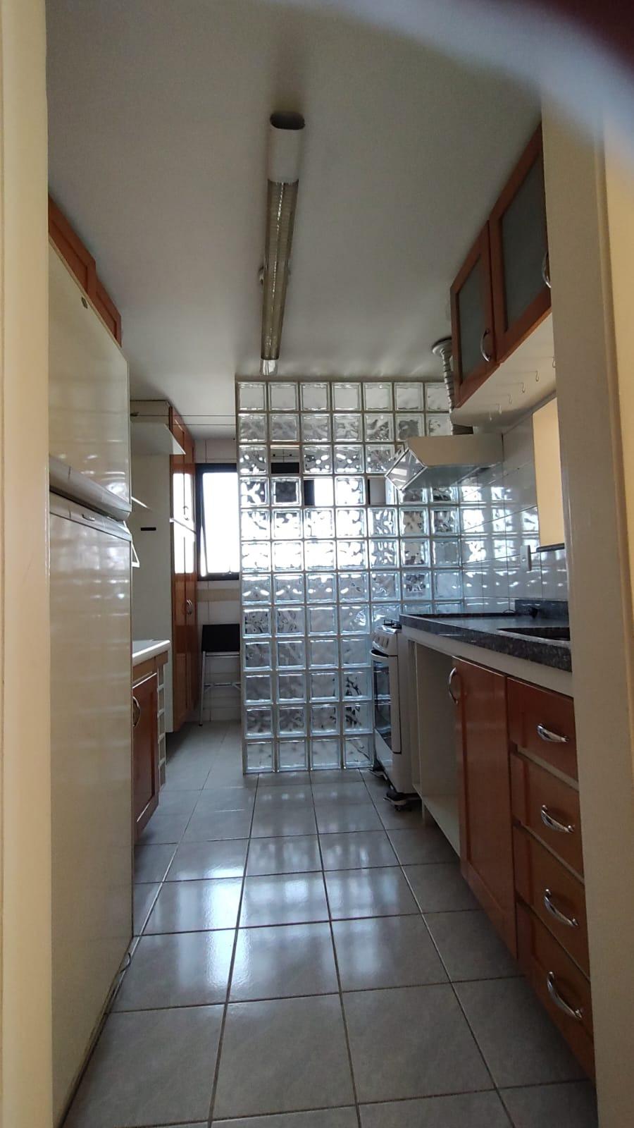 Apartamento, 3 quartos, 72 m² - Foto 17